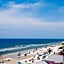 SpringHill Suites by Marriott New Smyrna Beach