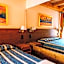 Arciduca Charming House Room & Breakfast