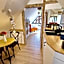 Zinsers Appartements im Flämmle