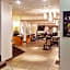 Novotel Paris Orly Rungis