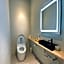 LESTEL - Vacation STAY 94889