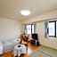 New Central Hotel Katsuta