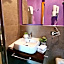 Select Executive Residence
