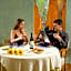 Hotel Terme Orvieto