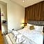 Room Home Stay