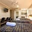 Harvest Lodge Motel - Gunnedah