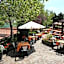 Hotel Le Balze - Aktiv & Wellness