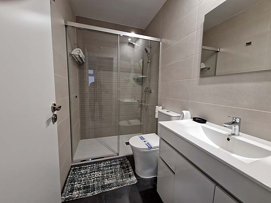 Malasaña Dreams S,L