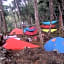 Seribu Batu Songgo Langit Resort & Camp
