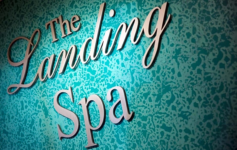 The Landing Resort and Spa