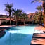 Beautiful Casita, La Quinta Legacy Villas Resort