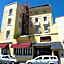 Citotel de La Vallee