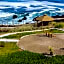NH Iquique Costa