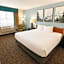 Quality Inn & Suites Sequim at Olympic National Park
