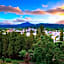 Holiday Inn Express Eugene-Springfield By IHG