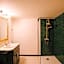 Hotel Son Molí Country House
