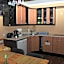 Terve Hostel