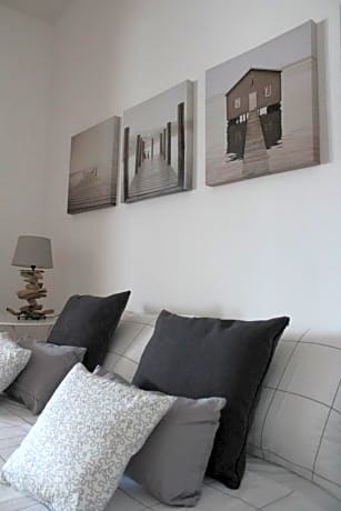CircEea Beach B&B