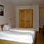 Hotel Bad Schwarzsee