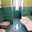 Hotel Villa Sirena - Thermae & SPA