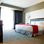 Best Western Plus Santa Cecilia Pachuca