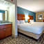 Pear Tree Inn St. Louis Near Union Station