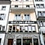 Hotel Schlussel