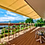 Hotel Grand Bach Atami Crescendo