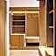 Hotel Palais de la Mediterranee - The Unbound Collection by Hyatt