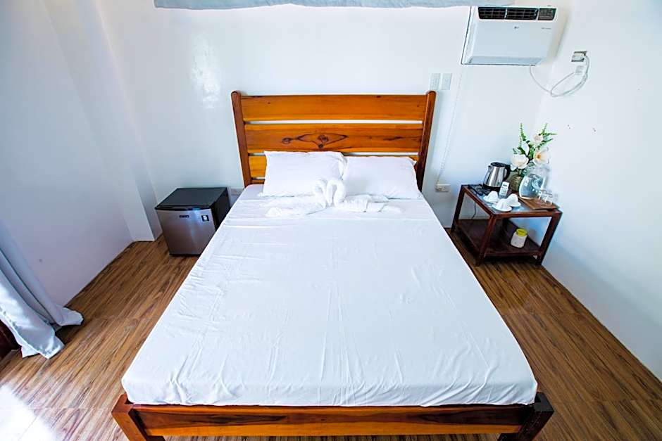 Siargao Home Sweet Home