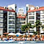 Poseidon Hotel - Adult Only