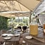 Kaffee&Kissen - Das Boutique Hotel am Rhein
