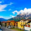 B&B Castello Cimbergo