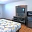 Motel 6 Hurricane, WV
