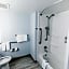 Holiday Inn Express Atlanta - Northeast I-85 - Clairmont Road by IHG