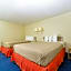 Americas Best Value Inn Jefferson City