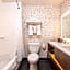 The Holiday Inn Joplin By IHG