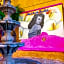 Hacienda Maria Bonita Hotel