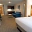Holiday Inn Express Hotel & Suites Elkhart-South