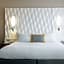 Renaissance by Marriott Aix-en-Provence Hotel