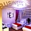 Business Park Hotel