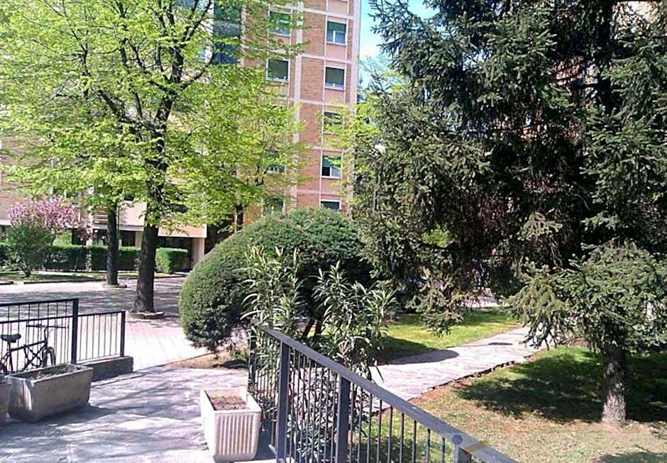 B&B Giolì