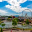 Holiday Inn & Suites Pigeon Forge Convention Center, an IHG Hotel