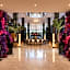 Four Seasons New Orleans