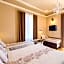 Hotel Bijou