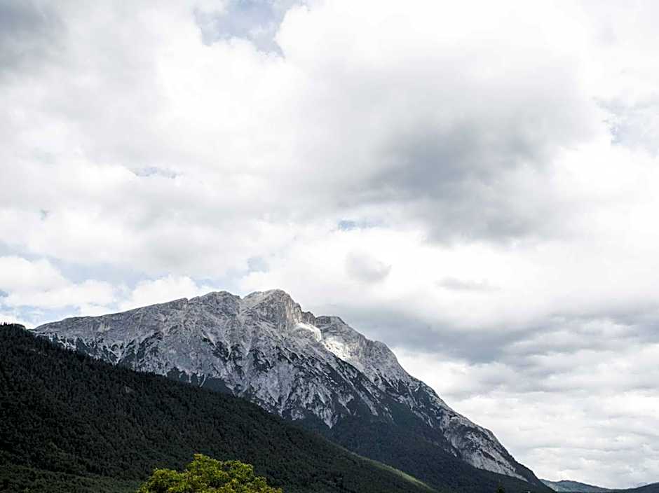 Landhotel Jäger TOP