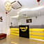 Smile Hotel Subang Usj