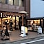 Racine home Kyoto SELF CHECK-IN