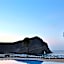 Tanegashima Iwasaki Hotel