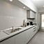 Athina Suites Hotel